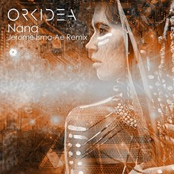 Nana (Jerome Isma-Ae Remix)