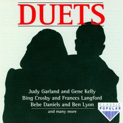 Duets