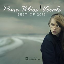 Various Artists - Pure Bliss Vocals: Best of 2015