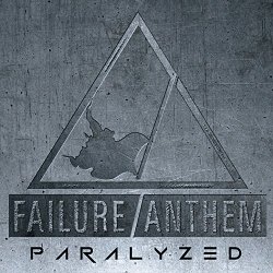   - Paralyzed