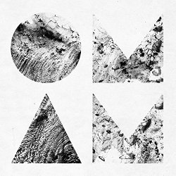 Of Monsters And Men - Wolves Without Teeth