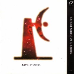 SETI - Pharos