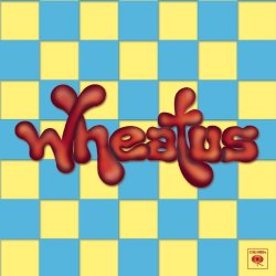 Wheatus - A Little Respect (Clean Album Version) [Clean]