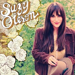 Suzy Oleson - Suzy Oleson