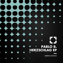 Herzschlag EP