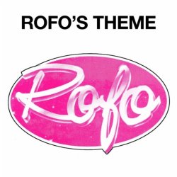 Rofo - Rofo's Theme