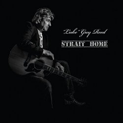 Strait Home To You