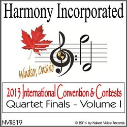   - They Just Keep Moving the Line