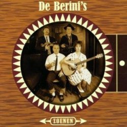 Berini's - Zoenen