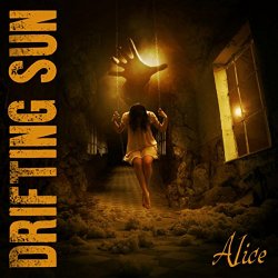 Drifting Sun - Alice