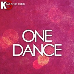 Drake Feat. Wizkid & Kyla - One Dance