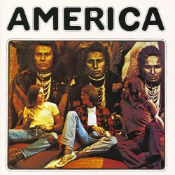 America - I Need You