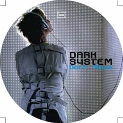 Dark System - Don't Move