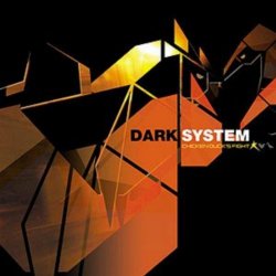 Dark System - Chicken Duck's Fight