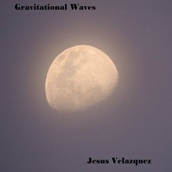 Gravitational Waves (EP)