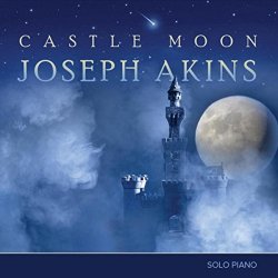 Joseph Akins - Castle Moon