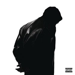 Clams Casino - 32 Levels (Deluxe) [Explicit]