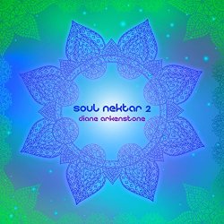 Diane Arkenstone - Soul Nektar 2