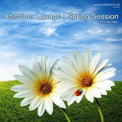 Absolute Lounge | Spring Session Vol.2