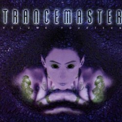 Various Artists - Trancemaster V.14