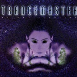 Trancemaster V.14