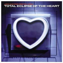 , Lena - Total Eclipse Of The Heart (Radio Edit)