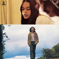 Nelson Angelo & Joyce - Nelson Angelo E Joyce