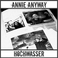 Hochwasser [Explicit]