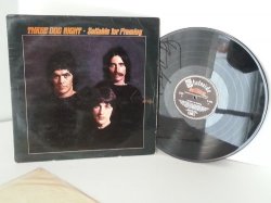 Three dog night - Three dog night SUITABLE FOR FRAMING. First UK pressing on the Stateside label 1969