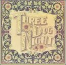 Three Dog Night - Seven Separate Fools