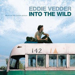 Eddie Vedder - Guaranteed