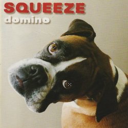 Squeeze - Domino