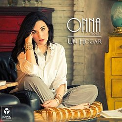Onna Project - Un Hogar