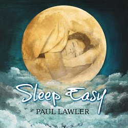 Paul Lawler - Sleep Easy