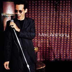 Marc Anthony - You Sang To Me