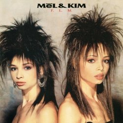 Mel & Kim - F.L.M