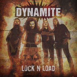   - Lock N Load