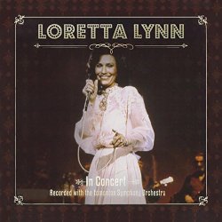   - Caol Miner's Daughter (Overture) [Live]