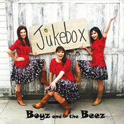 Boyz and the Beez - Jukebox