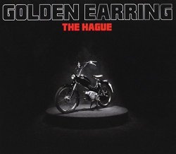 GOLDEN EARING - Hague