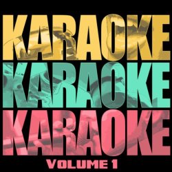 Reasons (Karaoke Version) [In The Style Of Earth, Wind And Fire]