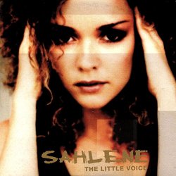 Sahlene - The Little Voice (Long 101 Treat)
