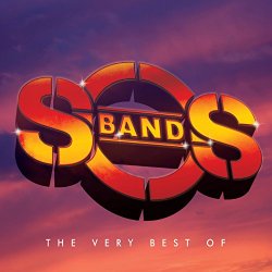 S.O.S. Band - I'm Still Missing Your Love