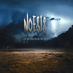 Noesis - Samsara