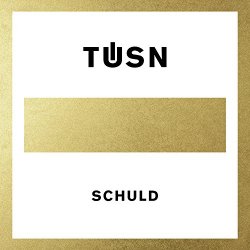 Tuesn - Schuld