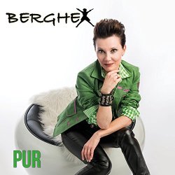 Berghex - Pur