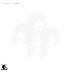 Kings of Leon - Youth And Young Manhood