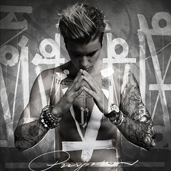 Biebers - Love Yourself