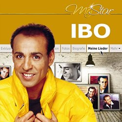 Ibo - My Star