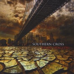  - From Tragedy by Southern Cross (2012-07-26)